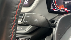 BMW 1 Series 128ti 5dr Step Auto Petrol Hatchback